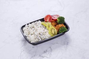 打包盒批發|快餐盒,一次性快餐盒,一次性快餐盒批發,餐具,一次性餐具,環保餐具,餐具批發,外賣快餐盒